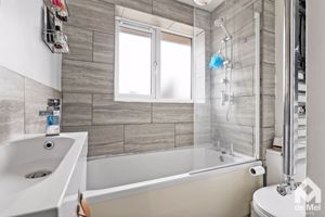 Photo 10- click for photo gallery